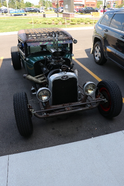 IMG_4281.jpg