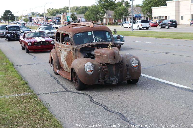 IMG_4326.jpg