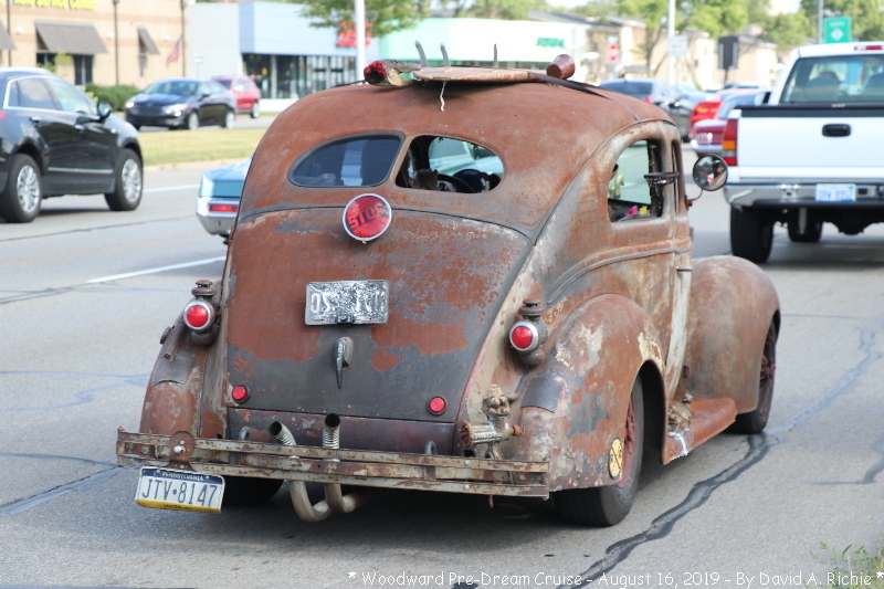 IMG_4328.jpg