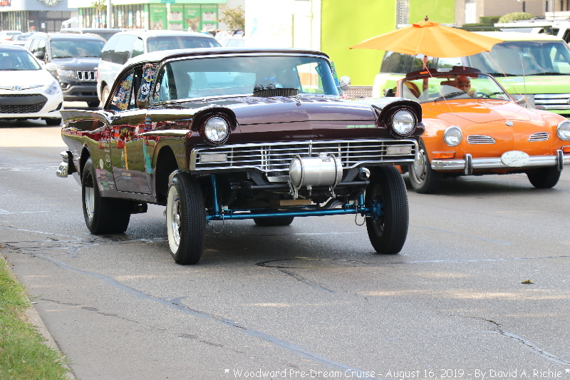IMG_4346.jpg