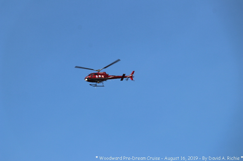 IMG_4453.jpg