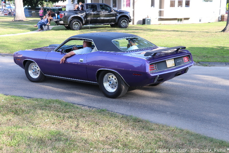 IMG_4509.jpg