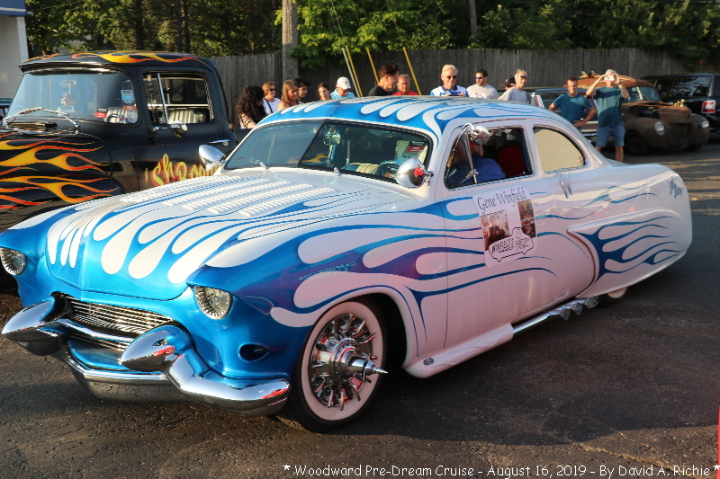 IMG_4579.jpg