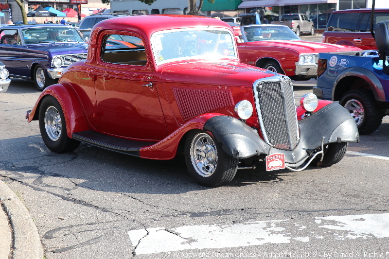 IMG_4720.jpg