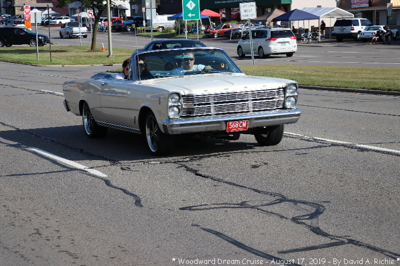 IMG_4762.jpg