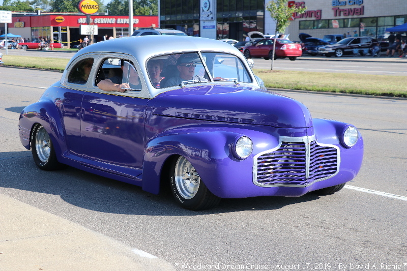 IMG_4800.jpg