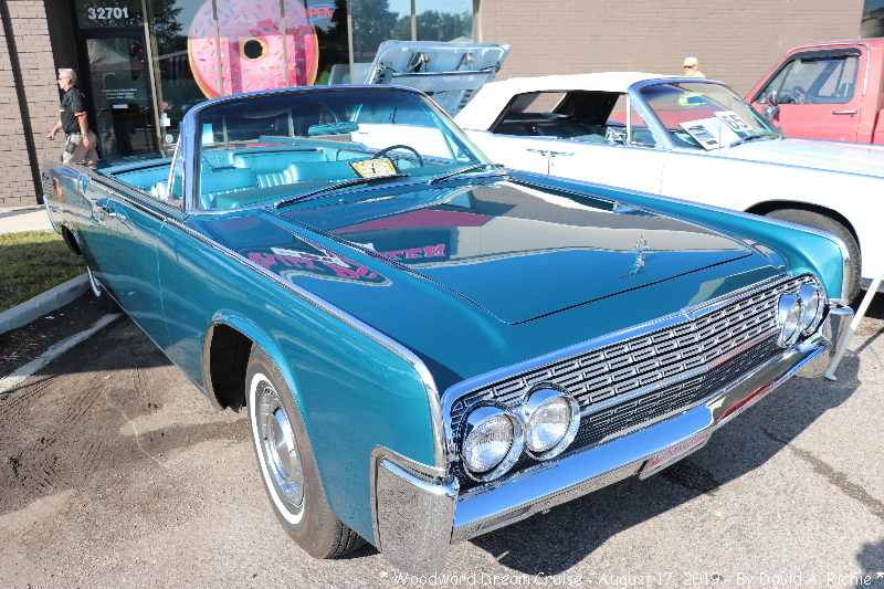 IMG_4825.jpg