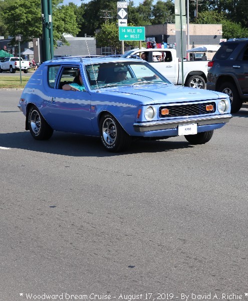 IMG_4884-Gremlin.jpg