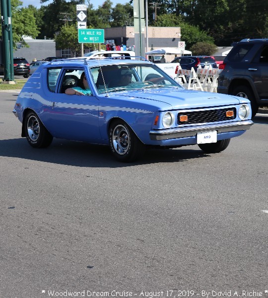 IMG_4885-Gremlin.jpg