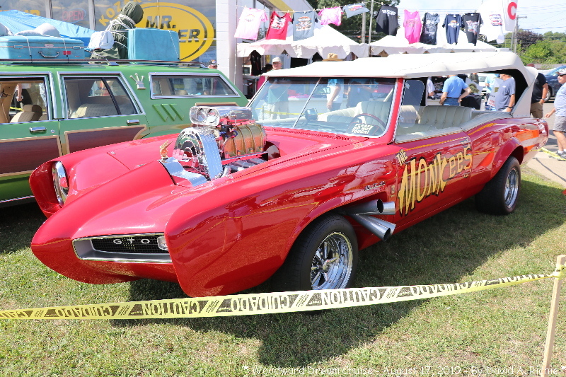 IMG_5032.jpg