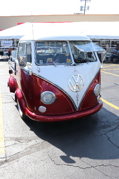 IMG_5046.jpg