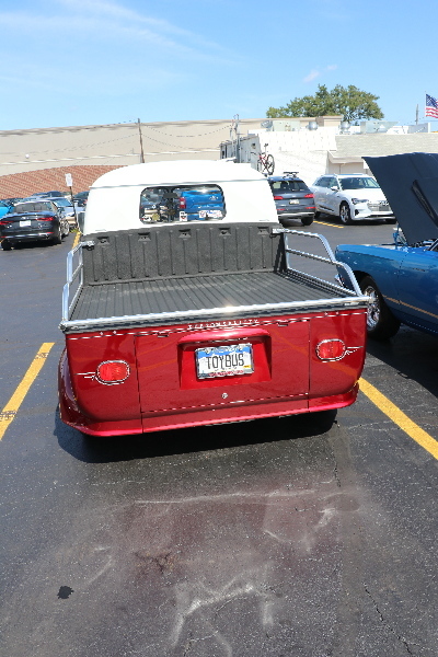 IMG_5050.jpg