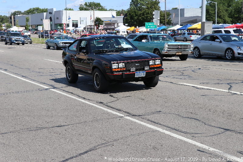 IMG_5059.jpg