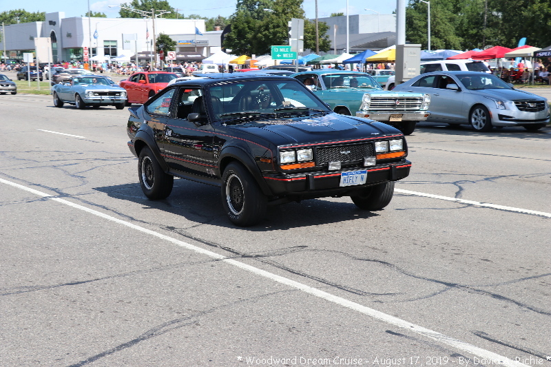 IMG_5060.jpg