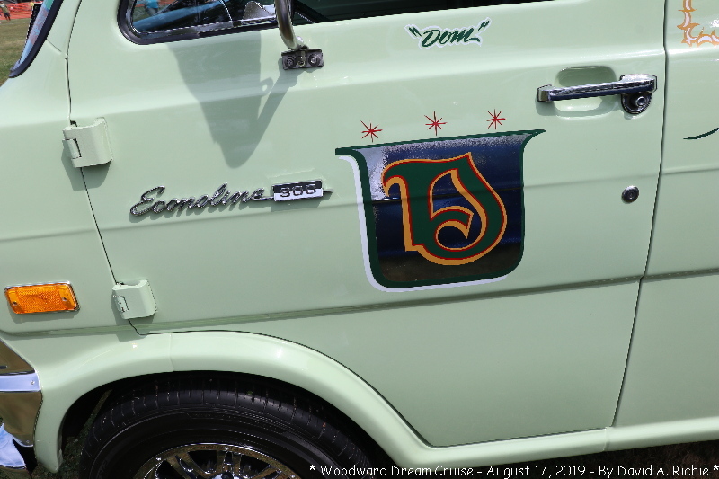 IMG_5171.jpg