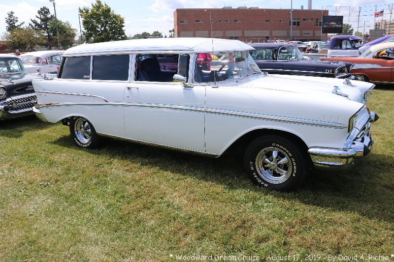 IMG_5216.jpg