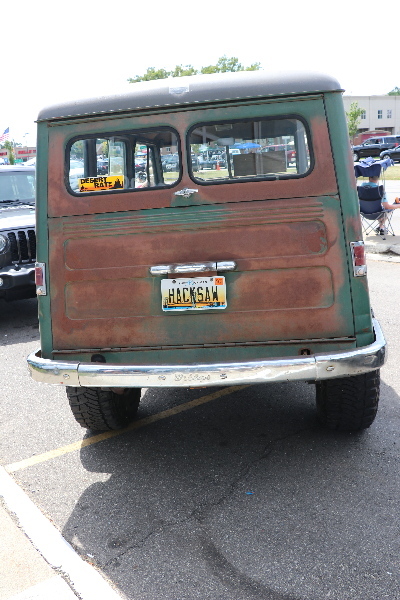 IMG_5351.jpg