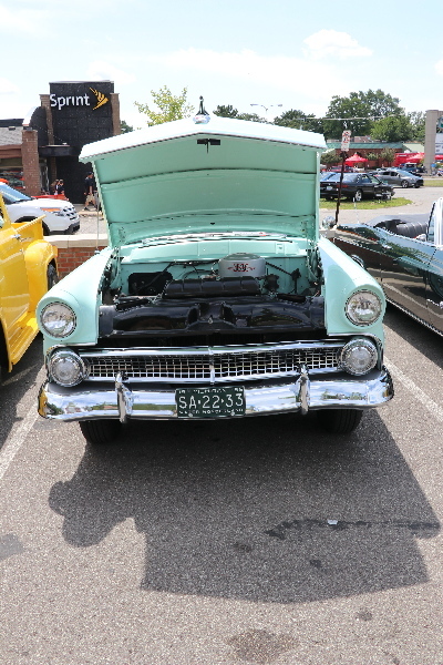 IMG_5392.jpg