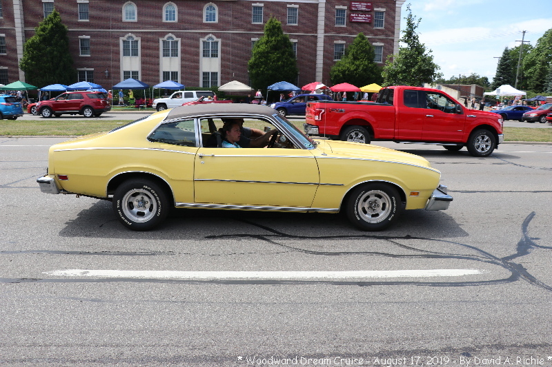 IMG_5432.jpg