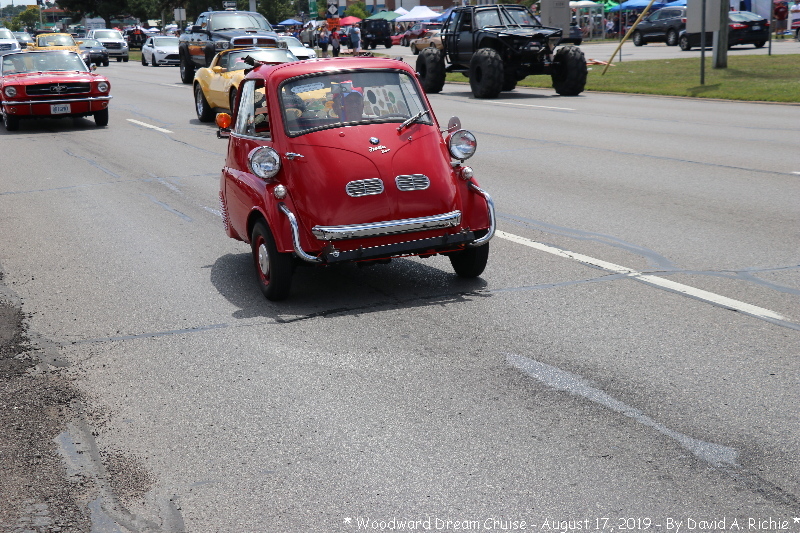 IMG_5453.jpg