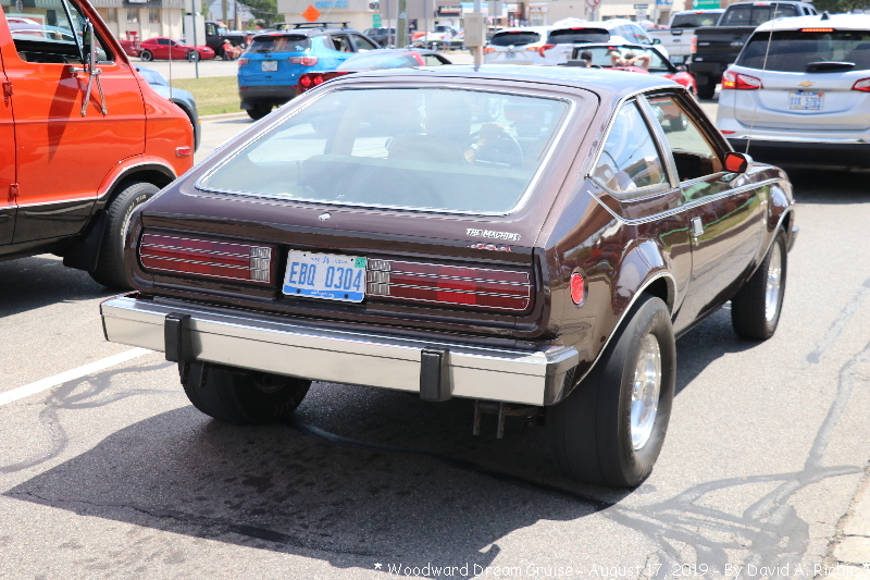 IMG_5473.jpg