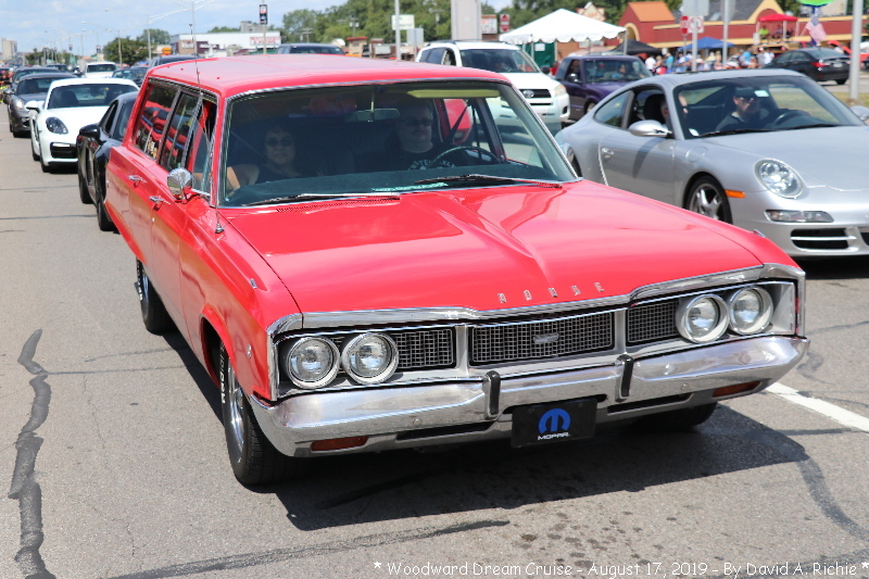 IMG_5491.jpg