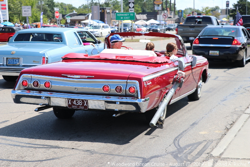 IMG_5542.jpg