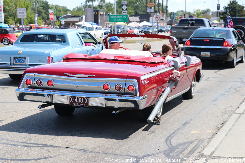IMG_5543.jpg