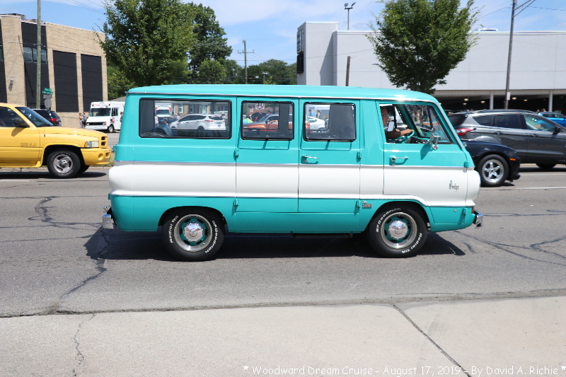 IMG_5581.jpg