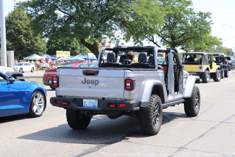 IMG_5601.jpg