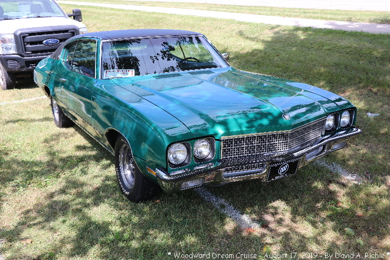 IMG_5623.jpg
