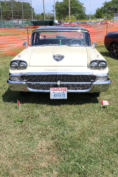 IMG_5630.jpg