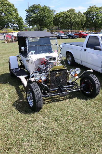 IMG_5641.jpg