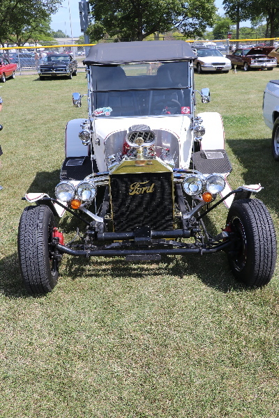 IMG_5642.jpg