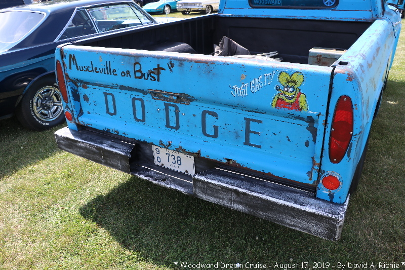 IMG_5649.jpg