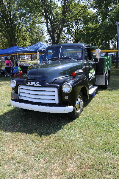 IMG_5670.jpg
