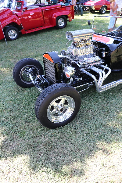 IMG_5678.jpg