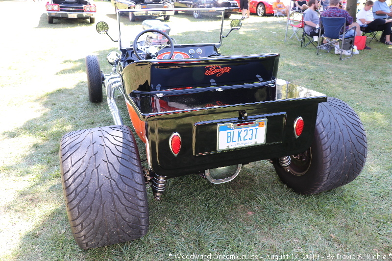IMG_5683.jpg