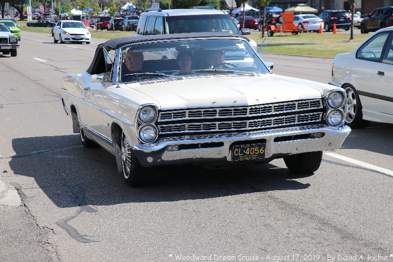 IMG_5711.jpg
