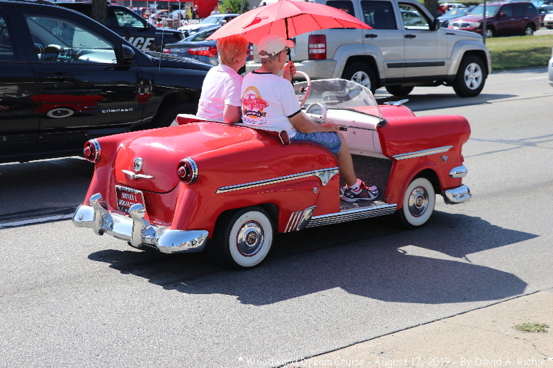 IMG_5721.jpg