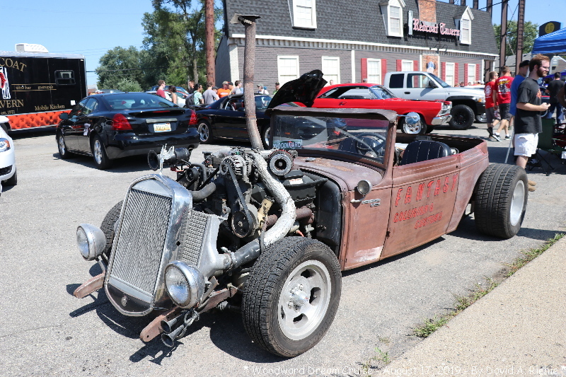 IMG_5748.jpg