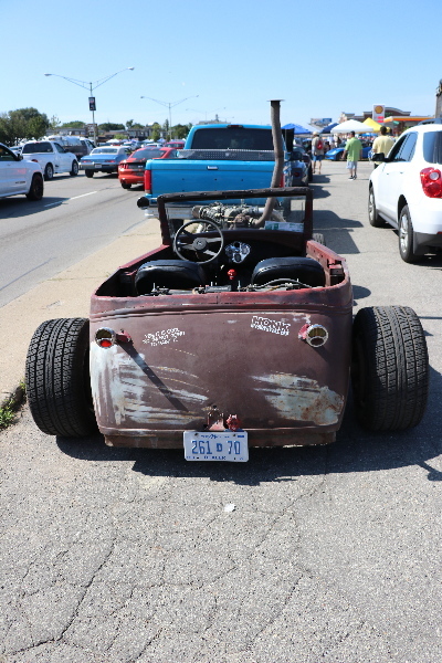 IMG_5752.jpg