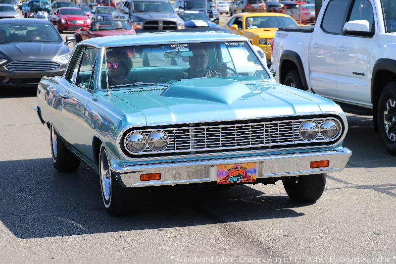 IMG_5761.jpg