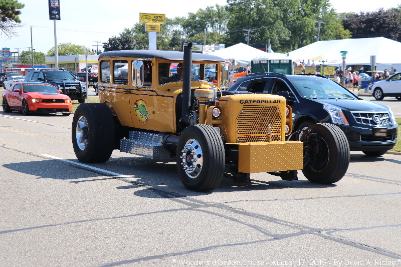IMG_5768.jpg