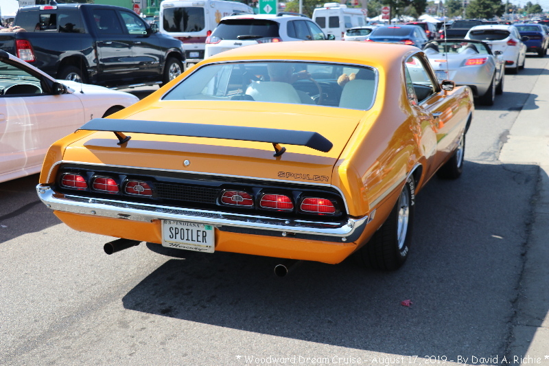 IMG_5778.jpg