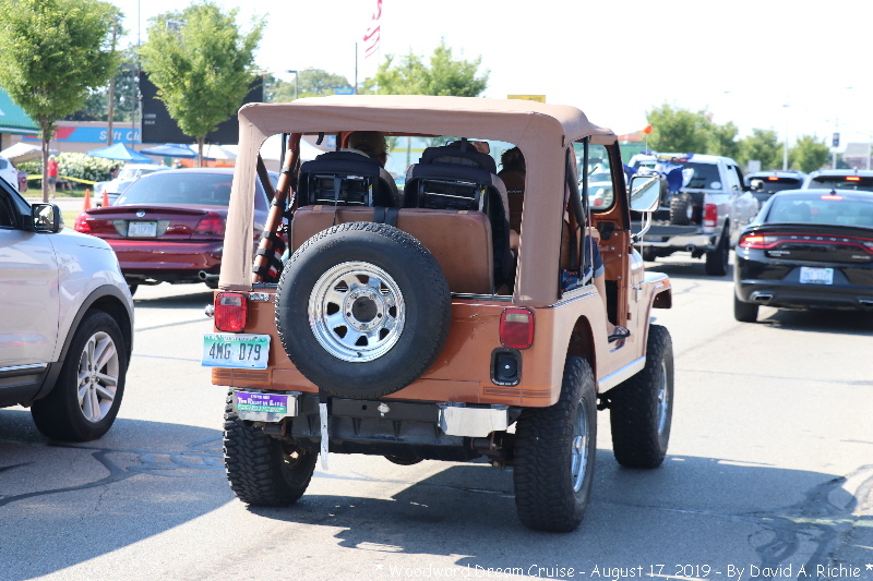 IMG_5819.jpg