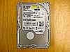 35 - wd 30.0gb.jpg