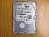 37 - wd 60.0gb.jpg