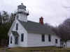 oldmission0006.jpg (69767 bytes)