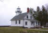 oldmission0014.jpg (80725 bytes)